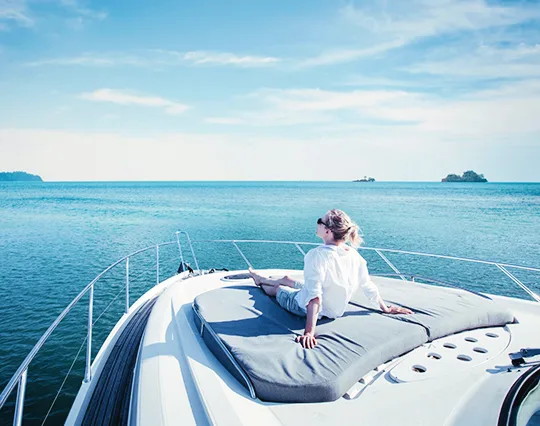 开云深耕实时更新赛事比分，数据精准，瞬息万变。领域，用心服务每一位用户。 - 开云